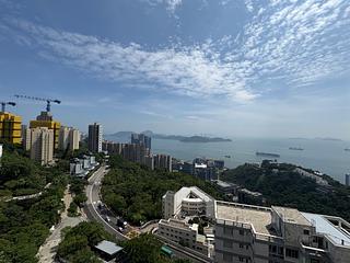 Pok Fu Lam - Jessville Tower 04