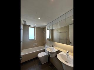 Pok Fu Lam - Jessville Tower 05