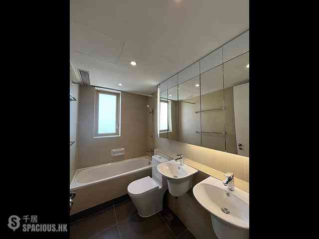 Pok Fu Lam - Jessville Tower 05
