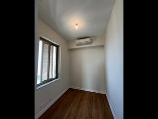 Pok Fu Lam - Jessville Tower 06