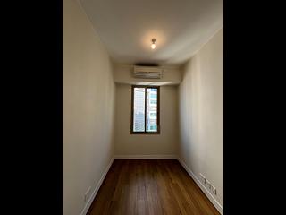 Pok Fu Lam - Jessville Tower 07