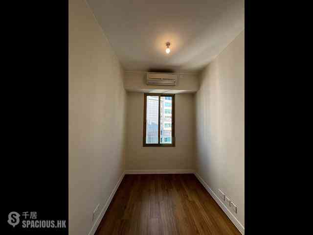 Pok Fu Lam - Jessville Tower 07