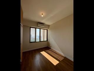 Pok Fu Lam - Jessville Tower 08