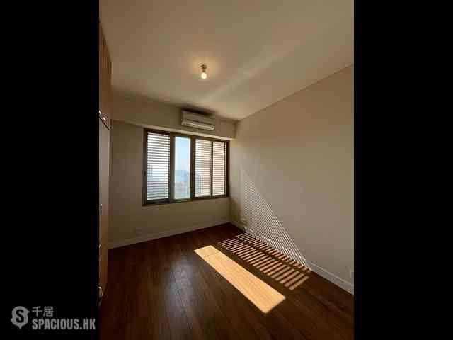 Pok Fu Lam - Jessville Tower 08