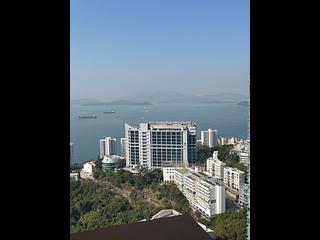 Pok Fu Lam - Jessville Tower 10