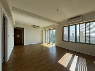 Pok Fu Lam - Jessville Tower 11