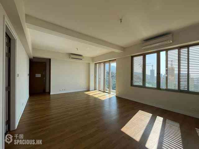 Pok Fu Lam - Jessville Tower 11