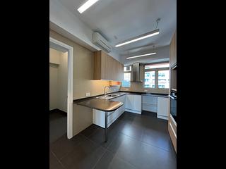 Pok Fu Lam - Jessville Tower 12