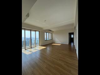 Pok Fu Lam - Jessville Tower 15