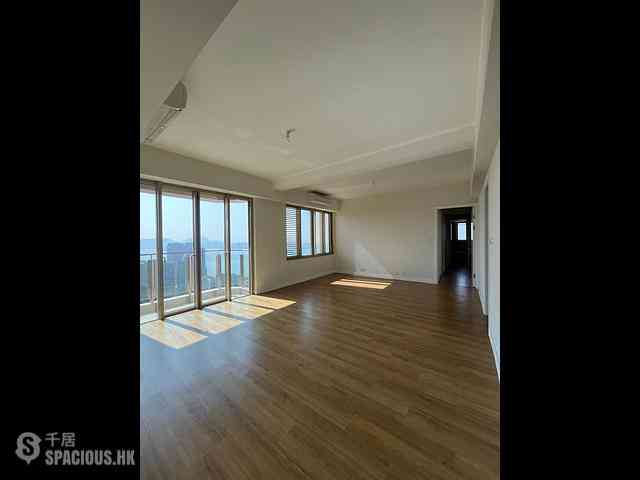 Pok Fu Lam - Jessville Tower 15