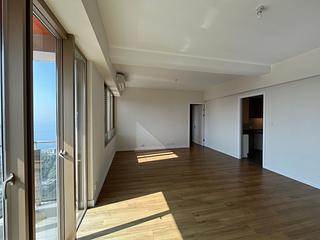 Pok Fu Lam - Jessville Tower 16