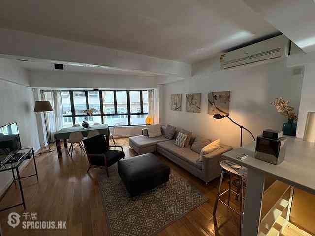 Soho - 36, Elgin Street 05
