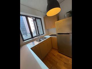 Soho - 36, Elgin Street 06