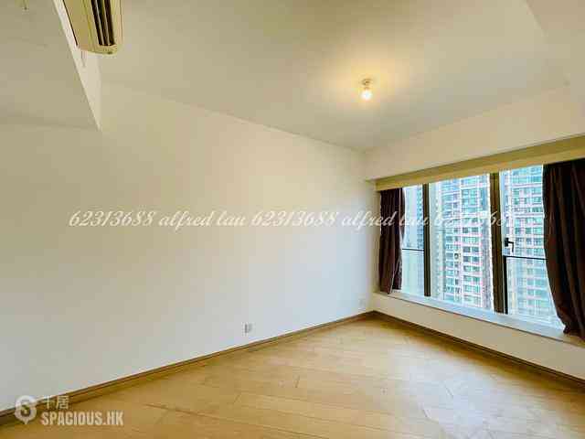 Mong Kok - Macpherson Place Block 1A 02