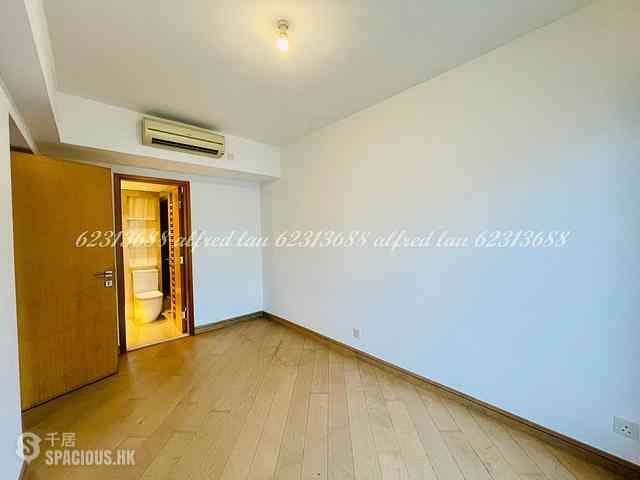 Mong Kok - Macpherson Place Block 1A 03