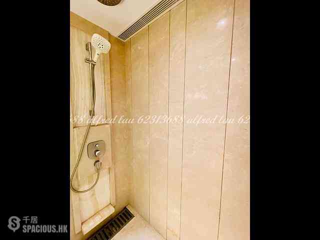 Mong Kok - Macpherson Place Block 1A 05