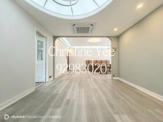 Happy Valley - Fine Mansion 03