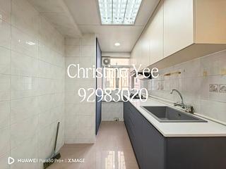 Happy Valley - Fine Mansion 04
