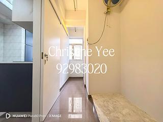 Happy Valley - Fine Mansion 06