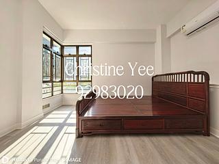 Happy Valley - Fine Mansion 12