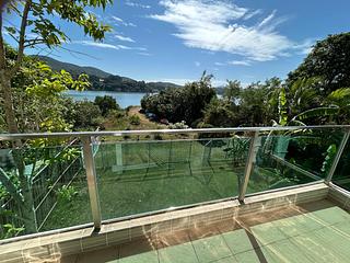 Sai Kung - Wong Keng Tei 03
