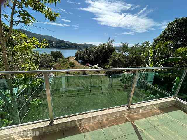 Sai Kung - Wong Keng Tei 03