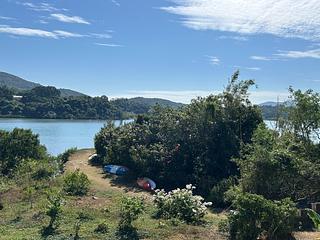 Sai Kung - Wong Keng Tei 04
