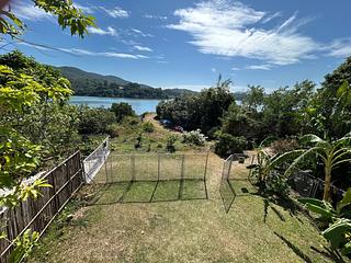Sai Kung - Wong Keng Tei 05