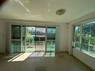 Sai Kung - Wong Keng Tei 07