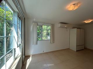 Sai Kung - Wong Keng Tei 11