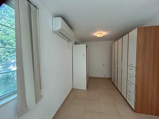 Sai Kung - Wong Keng Tei 12