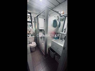 石塘咀 - 益丰花园 11