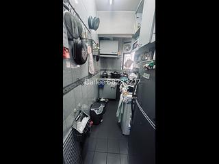 石塘咀 - 益丰花园 12