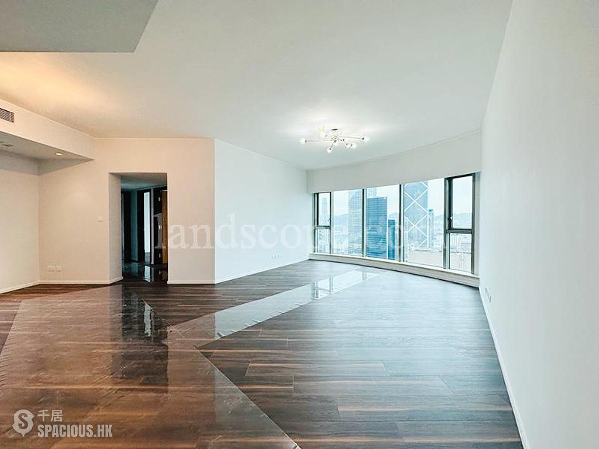 Mid Levels Central - Regence Royale 01