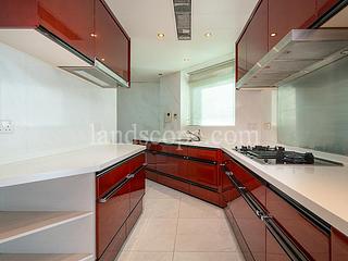 Mid Levels Central - Regence Royale 08