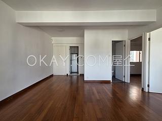 Mid Levels West - Namning Mansion 04