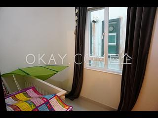 Sai Kung - Mok Tse Che 03