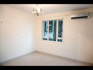 Sai Kung - Mok Tse Che 04