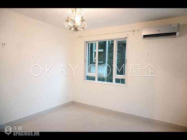 Sai Kung - Mok Tse Che 04