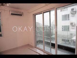 Sai Kung - Mok Tse Che 05