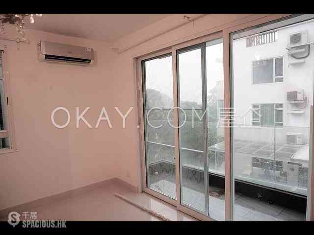 Sai Kung - Mok Tse Che 05