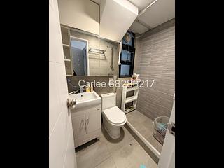Kennedy Town - Scholar Court 04
