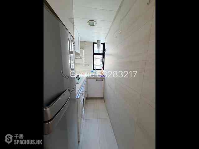 Kennedy Town - Scholar Court 05