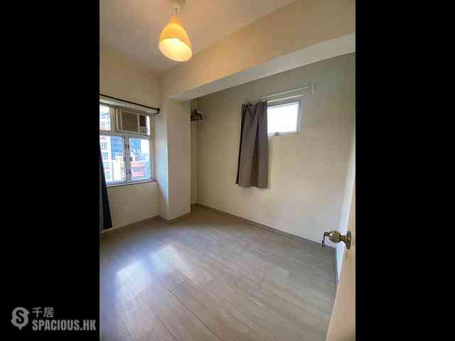 Soho - Ideal House 03