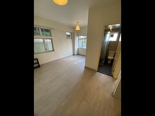 Soho - Ideal House 05