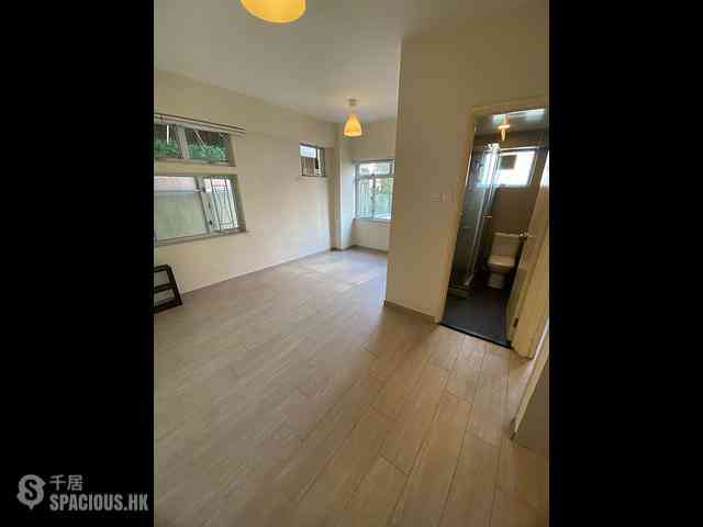 Soho - Ideal House 05