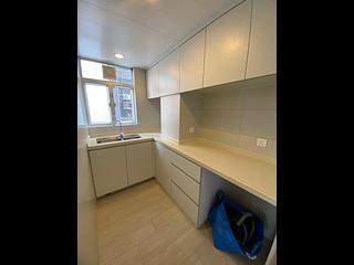 Soho - Ideal House 06