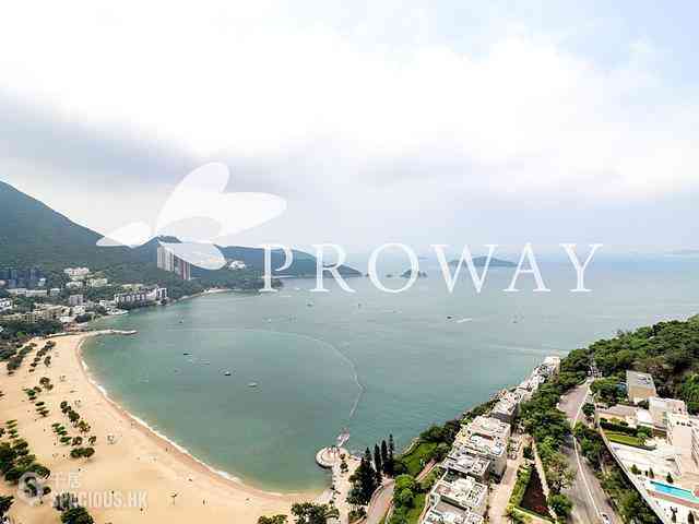Repulse Bay - Repulse Bay Apartments Block D 02