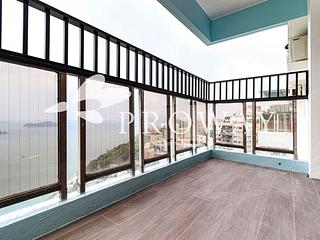 Repulse Bay - Repulse Bay Apartments Block D 03