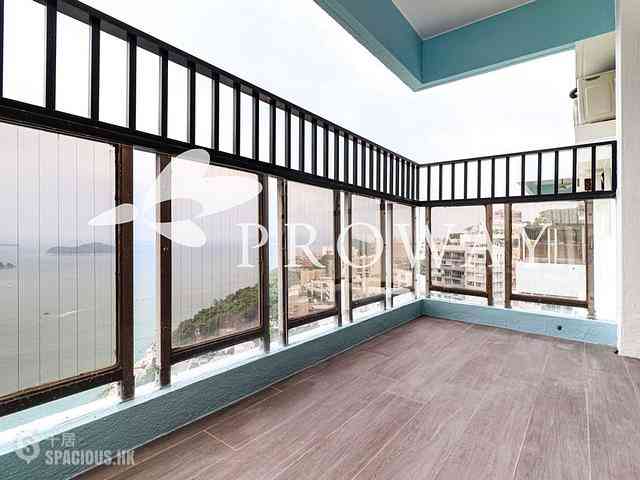 Repulse Bay - Repulse Bay Apartments Block D 03